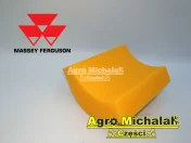 Slizg teleskopu ładowarka teleskopowa Massey 8925 , 8926, 8937, 2547