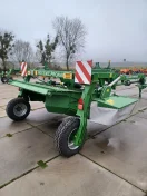 Pronar PDC300C Kosiarka