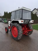 Ciągnik David Brown 990 piękny stan