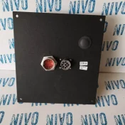 Modul prasy komputer sterownik prasy new holland 868.37908