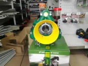 Pompa opryskiwacza AGROPLAST P-145 odporna na RSM