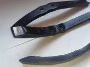 Redlica Horsch Focus zamiennik iQparts (pasuje do Szewera) Promocja