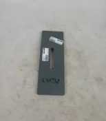 Skrobak ARES Au/21.80 242.746.201.0 845.022.401.0 XL6,046.201.0 UNIA