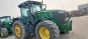 John Deere7270 R