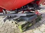 Rozsiewacz Vicon Rotaflow RS-L/E