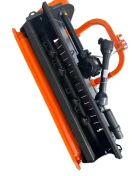 Kosiarka bijakowa MATENG F.US.M 145HA Mlotki 1070g., przesuw