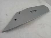 Podcinacz skrzydełkowy lewy prawy wygięty, 470 mm Kongskilde oryginał