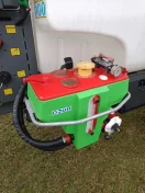 Opryskiwacz Boguslav Kronos PRO 3200 l. 21m