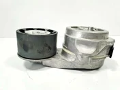 RE170084 Napinacz paska John Deere