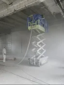 Piaskowanie, Sodowanie, Szkiełkowanie - też z dojazdem do klienta