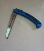 Piła ręczna 15cm C15 Campagnola