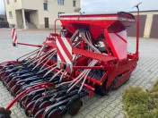 Horsch express 3 td