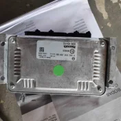 Jednostka sterująca ECU 30 K JCB - 128/B5213 r9020.98200