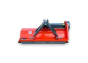Kosiarka bijakowa MATENG NEFL-135 , 135cm roboczych , wałek w kompl.