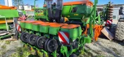 Siewnik do kukurydzy Amazone Precea 4500-2 CC Super (nowy,full-opcja)