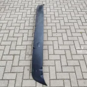Przedłużenie błotnika lewe New Holland T6 T7 CASE 8434.9869 CNH