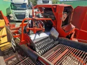 Kombajn ziemniaczany Grimme LK 650