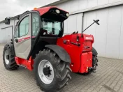 Manitou 737 130PS+ PREMUIM JCB Merlo CAT