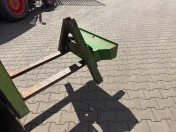 Obciaznik john deere 110 kg na trojkat