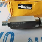 Parker zawór a04b2pz1-245v