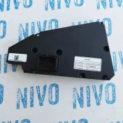 Sterownik modul ciagnik case new holland 4806.8685