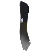 Słupica głębosza Michell Landstal Promocja