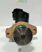 Zawór egr John Deere DZ123152,DZ109985