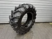 Opona 380/70R24 Kleber Fitker nowa radialna 13,6r24 wysłka 380/70/24