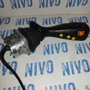 Joystick Merlo 126958 ladowarka teleskopowa