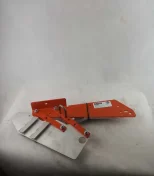 Ogranicznik wysiewu 140.890.9 Kuhn