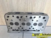 Głowica silnika Kubota D703 , BOBCAT 328, Bomag , Neuson
