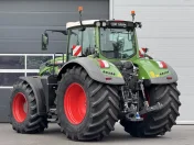 Fendt Vario 936 Gen6 Profi Plus ’RTK’ ’2020 rok’