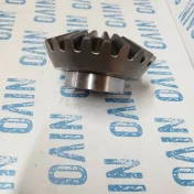 Kolo zebate stozkowe valtra acw5059.460