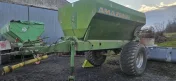 Rozsiewacz wapna amazone zgb 7001