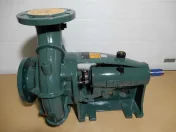 Pompa CAPRARI MEC - A3/80A deszczownia