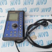 Sterownik komputer rozsiewacz Bogballe KRM Calibrator 2003