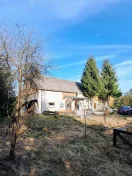 Gospodarstwo Sierakowo