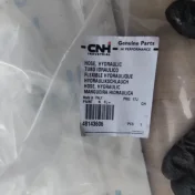 Wąż przewod hydrauliczy rurka Cnh case farmlit 4814.3606