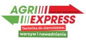 VAIA Pompka ręczna do stopy hydraulicznej