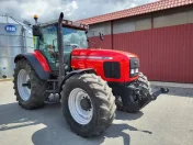 Mccormick mf massey ferguson 8240 tuz brutto