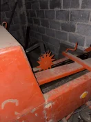Prasa