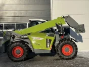 Claas Scorpion 746 2019 rok ładowarka teleskopowa