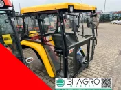 Kabina Ursus C330 C360 C-330 C-360 NAGLAK Kolor dachu do wyboru! -RATY