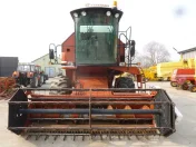 fiat agri 3500,claas,john,massey,zetor,ursus,deutz, sprowadzony