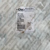 Wąż przewod hydrauliczy rurka Cnh case new holland 8774.3814