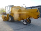 sampo 680,claas,john,deutz,zetor,ursus