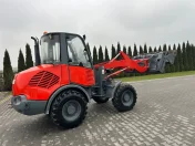 Ładowarka atlas AR 65