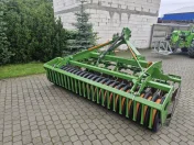 Brona talerzowa talerzówka Amazone Combidisc 3000