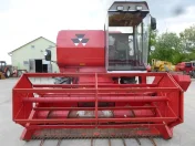 massey ferguson 20 sprowadzony