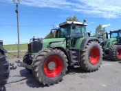 Fendt 930.820.717